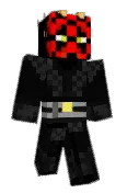 dxrth_maul