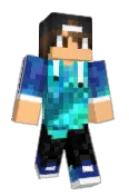 bountyhunter397