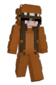 cwpo