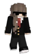 dollycarton