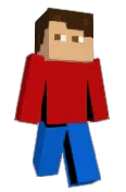 Lostiinho