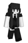 insanegf