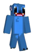 pehi