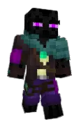 MangoSnipe
