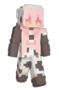 Nu_Hee