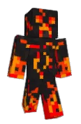 Verreckter