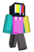 builderthebub