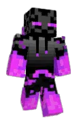 Arks__