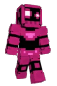 ItaLandiaMC