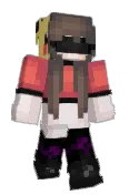 DaGaptain