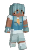 beel0ved