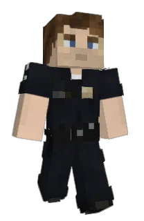 0ntari's Minecraft skin