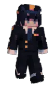 cdromrot