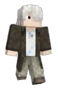 Ralfern