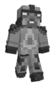 Spoopskii