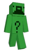 junujunu