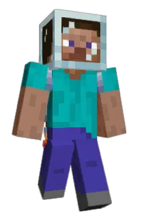 Front of Neizo_'s skin