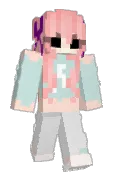 Leon_1213