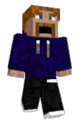 AbraKadabra420