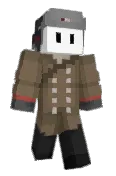 Alandbo