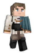 Nervall
