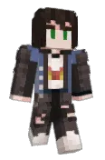 BambiDoll