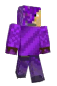 DanPaduran