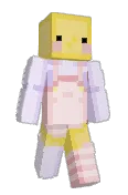 boiledteeth64