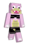 Rosegull6