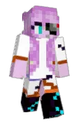 Gemmagemmygams