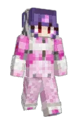 JunoCalliope