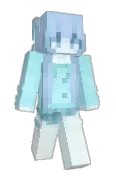 Gtqssz