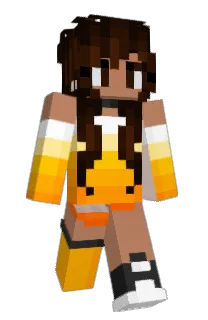 qaudbuster's Minecraft skin