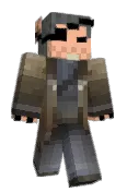 BAMitzEvil
