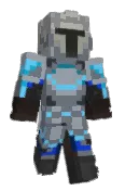 tHe_0rigin_