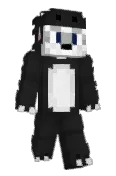 AlfaTheWolf67