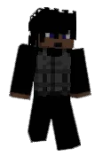Nexitte