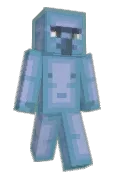 mackslee