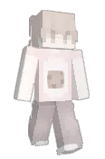 ChaseAtlantiq