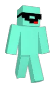KORTAC_0