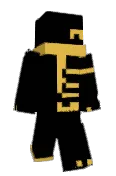 zentavix