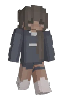 Front of p1zzaparty's skin