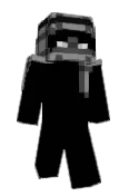 Ehxyy