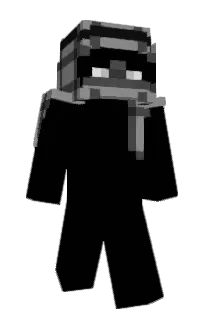 Front of Ehxyy's skin
