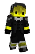 Unc_onfire