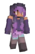 Delta_X