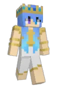 Zytara