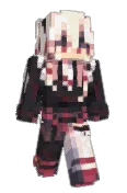 Xeezee
