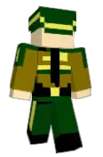 8unnyG1rlS3npai