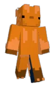 tagnerined